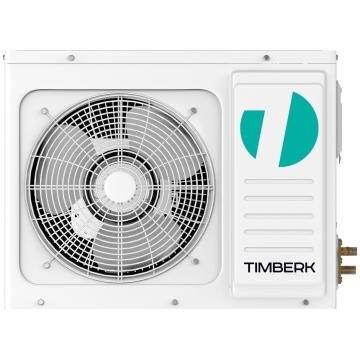 Air conditioner Timberk AC TIM 09H S21-O1 