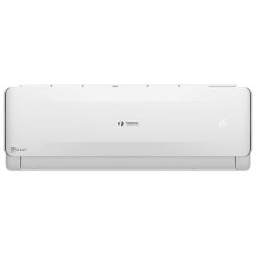 Air conditioner Timberk AC TIM 09H S26 