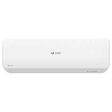 Air conditioner Timberk T-AC07-S25-Y 