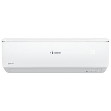 Air conditioner Timberk T-AC07-S27-Y 