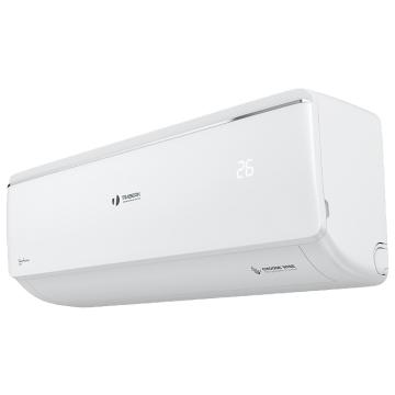 Air conditioner Timberk T-AC12-S27-Y 