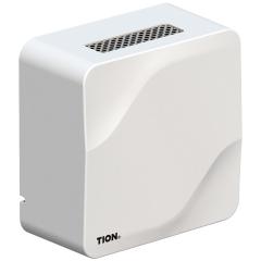 Ventilation unit Tion Lite
