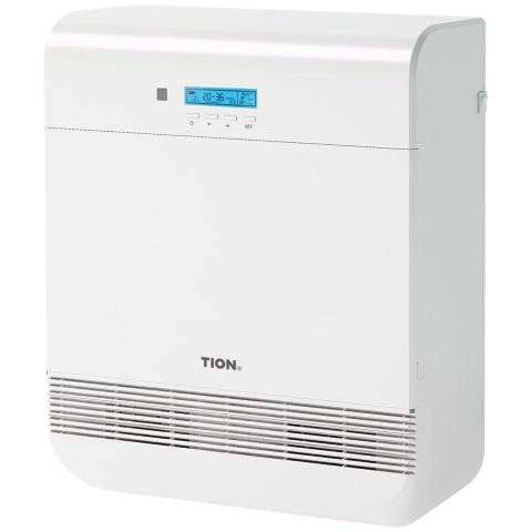 Ventilation unit Tion O2 Top 