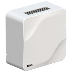 Ventilation unit Tion Lite