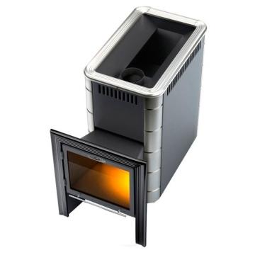 Fireplace Tmf Тунгуска ВИТРА 