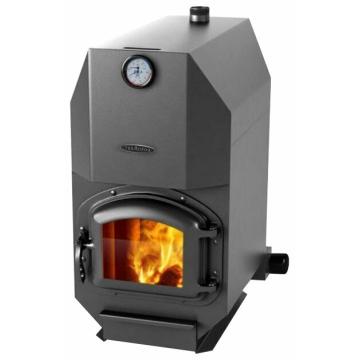 Fireplace Tmf Студент Гидравлик с ТЭН 9 