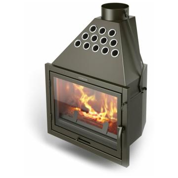 Fireplace Tmf ТМФ Аквариус ТО 