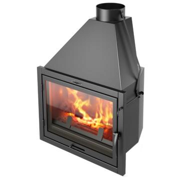 Fireplace Tmf Аквариус ТО 