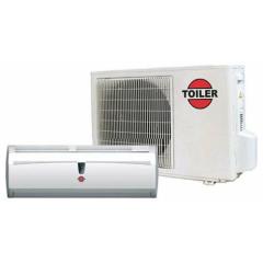 Air conditioner Toiler TR-410/SL-3 5