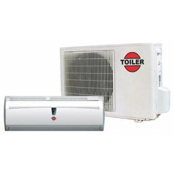 Air conditioner Toiler TR-410/SL-3 5 