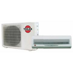 Air conditioner Toiler TR-410/SL-5 5