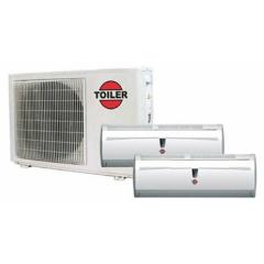 Air conditioner Toiler TR22/M2SL-5 4