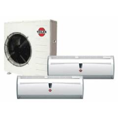 Air conditioner Toiler TR22/M2SL-7 0