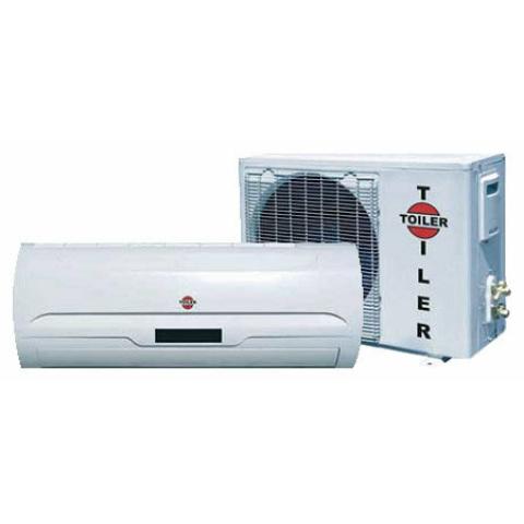 Air conditioner Toiler TR22/SL-2 4 