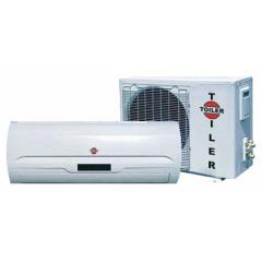 Air conditioner Toiler TR22/SL-3 5