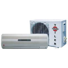 Air conditioner Toiler TR22/SL-6 5