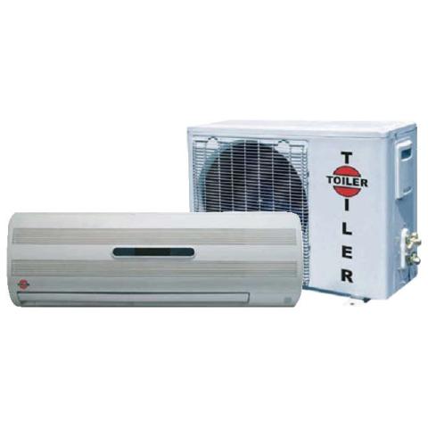 Air conditioner Toiler TR22/SL-6 5 