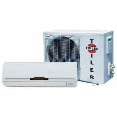 Air conditioner Toiler TR22/SL-9 4