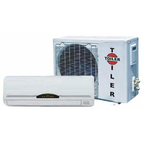 Air conditioner Toiler TR22/SL-9 4 