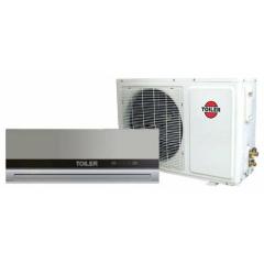 Air conditioner Toiler TR410/SL-2 4