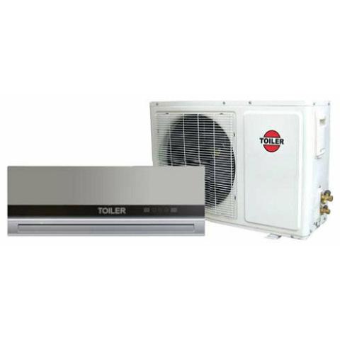 Air conditioner Toiler TR410/SL-3 5 