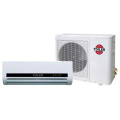 Air conditioner Toiler TR410/SL-8 0