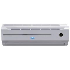 Air conditioner Tomisu 3D R410A-07HG