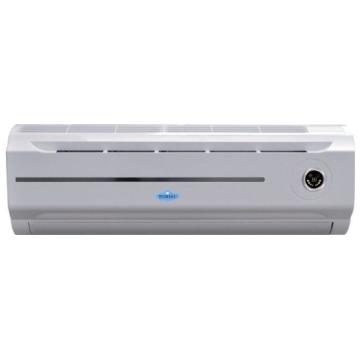 Air conditioner Tomisu 3D R410A-07HG 