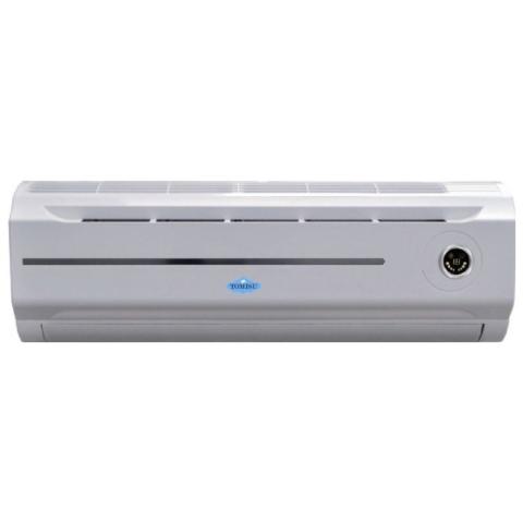 Air conditioner Tomisu 3D R410A-09HG 