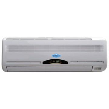 Air conditioner Tomisu R410A-09HG 