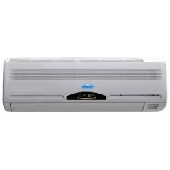Air conditioner Tomisu R410A-12HG