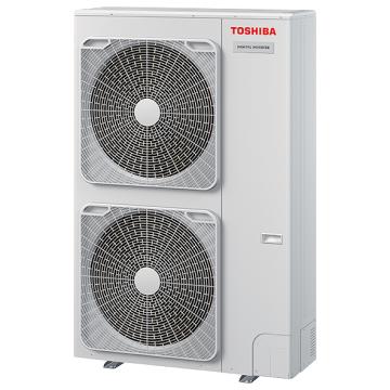 Air conditioner Toshiba RAV-GM2241AT8-E 