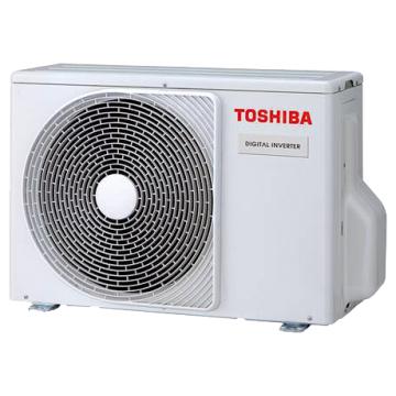 Air conditioner Toshiba RAV-GM301ATP-E 