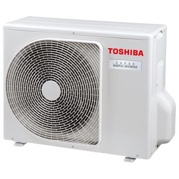 Air conditioner Toshiba RAV-GP561ATP-E 