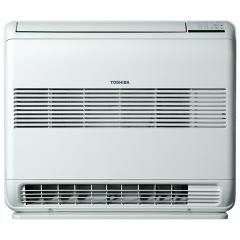 Air conditioner Toshiba RAS-B10J2FVG-E