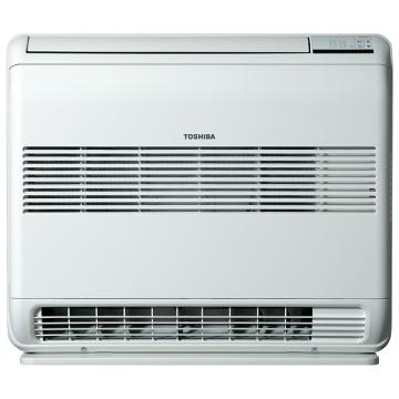 Air conditioner Toshiba RAS-B10J2FVG-E 