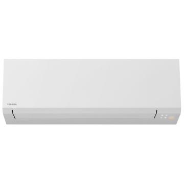 Air conditioner Toshiba RAS-B07J2KVSG-E 