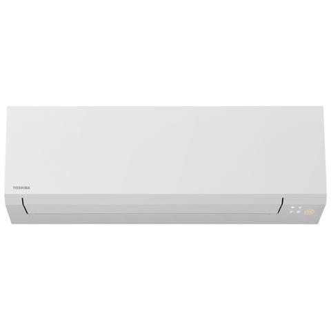 Air conditioner Toshiba RAS-B07J2KVSG-E 