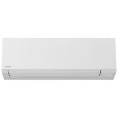 Air conditioner Toshiba RAS-B16J2KVSG-E