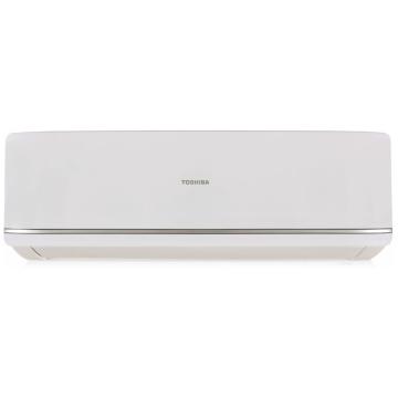 Air conditioner Toshiba RAS-07 U2KH3S-EE 