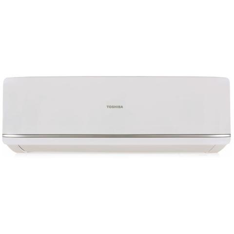 Air conditioner Toshiba RAS-07 U2KH3S-EE 