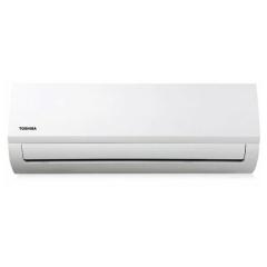 Air conditioner Toshiba RAS-07U2KHS