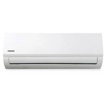 Air conditioner Toshiba RAS-07U2KHS 