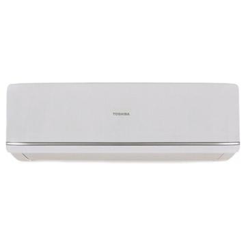 Air conditioner Toshiba RAS-18U2KH3S-EE 