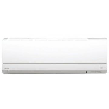 Air conditioner Toshiba RAS-13EKV-EE 