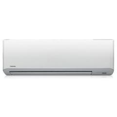 Air conditioner Toshiba RAS-B10N3KVP-E