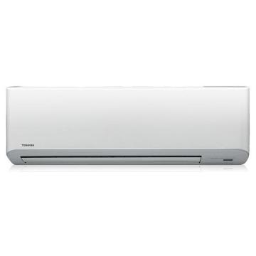 Air conditioner Toshiba RAS-B10N3KVP-E 