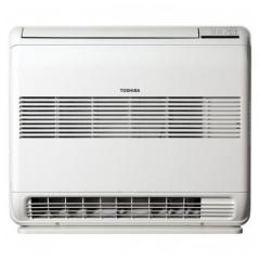 Air conditioner Toshiba RAS-B13UFV-E
