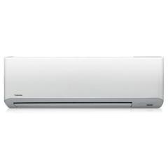 Air conditioner Toshiba RAS-B16N3KVP-E