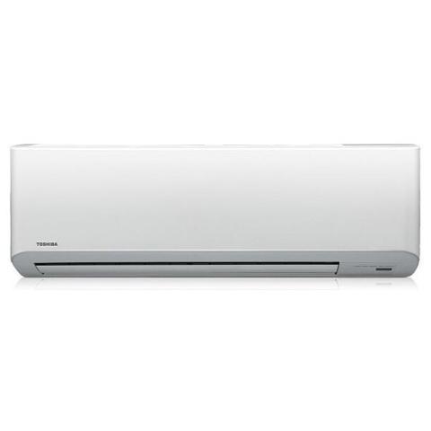 Air conditioner Toshiba RAS-B16N3KVP-E 